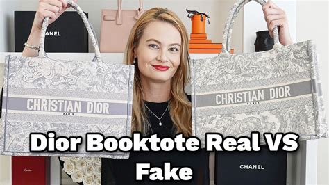 how to spot a fake christian dior watch|is christian dior worth it.